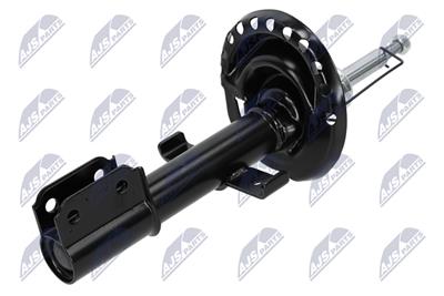 NTY A-RE-025 EAN: 5902048350008.