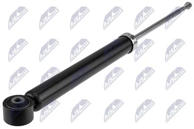 NTY A-RE-026 EAN: 5902048350015.