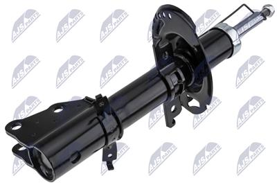 NTY A-RE-031 EAN: 5902048350060.