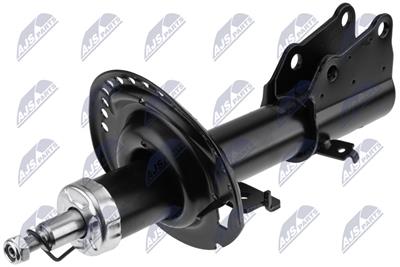 NTY A-RE-032 EAN: 5902048350077.