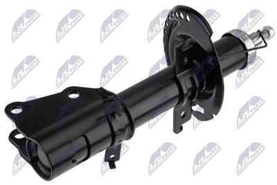 NTY A-RE-032 EAN: 5902048350077.