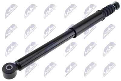 NTY A-RE-041 EAN: 5902048350169.