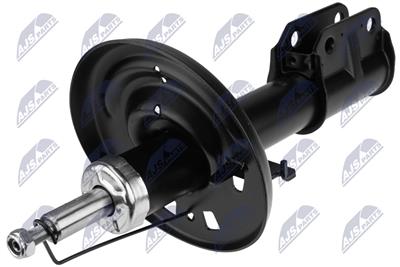 NTY A-RE-042 EAN: 5902048350176.