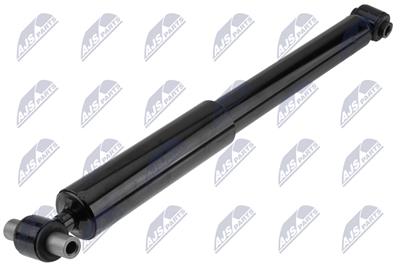 NTY A-RE-043 EAN: 5902048350183.