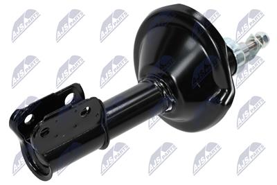 NTY A-SB-004 EAN: 5902048343246.