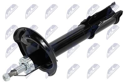 NTY A-SB-007 EAN: 5902048343277.