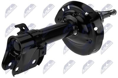 NTY A-SB-013 EAN: 5902048350244.