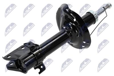 NTY A-SB-014 EAN: 5902048350251.