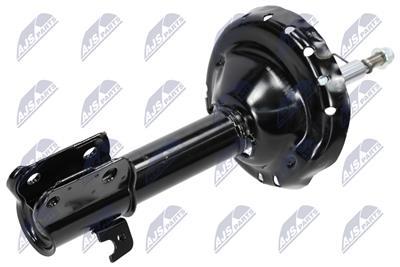 NTY A-SB-015 EAN: 5902048350268.