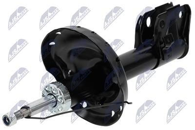 NTY A-SB-026 EAN: 5902048350473.