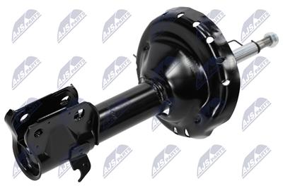 NTY A-SB-026 EAN: 5902048350473.