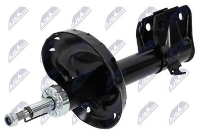 NTY A-SB-027 EAN: 5902048350480.