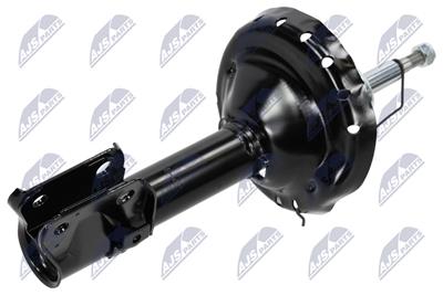 NTY A-SB-027 EAN: 5902048350480.