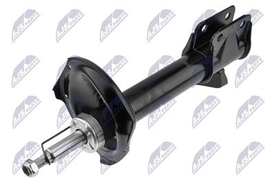 NTY A-SB-028 EAN: 5902048350497.