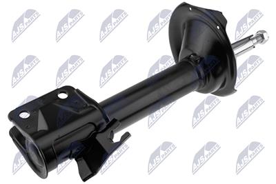 NTY A-SB-028 EAN: 5902048350497.