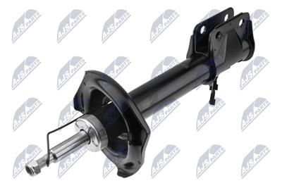 NTY A-SB-029 EAN: 5902048350503.