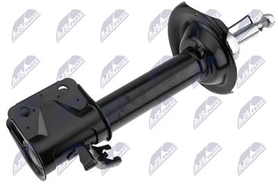 NTY A-SB-029 EAN: 5902048350503.