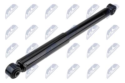 NTY A-SU-007 EAN: 5902048343239.