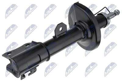 NTY A-SU-017 EAN: 5902048350428.