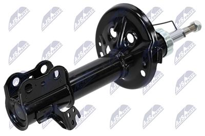 NTY A-TY-001 EAN: 5902048343291.