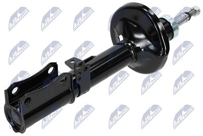 NTY A-TY-003 EAN: 5902048343314.