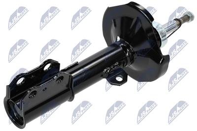 NTY A-TY-005 EAN: 5902048343338.