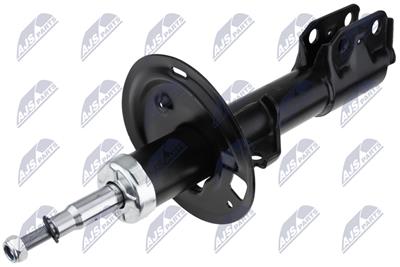 NTY A-TY-007 EAN: 5902048343352.