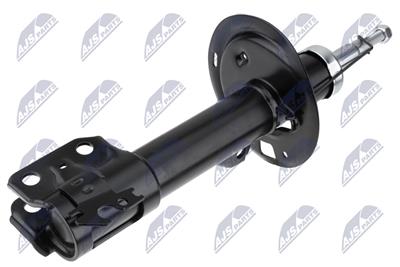 NTY A-TY-007 EAN: 5902048343352.