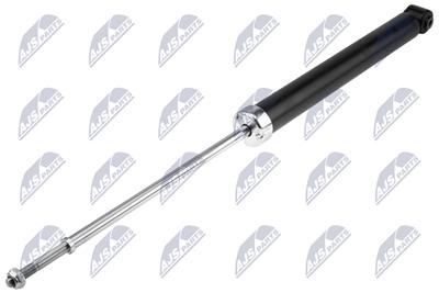 NTY A-TY-009 EAN: 5902048343376.