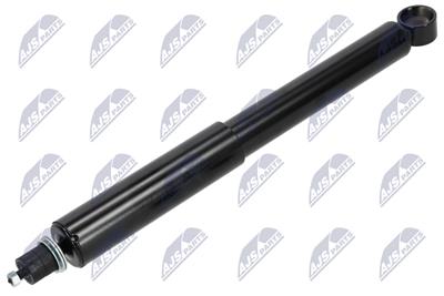 NTY A-TY-016 EAN: 5902048343444.