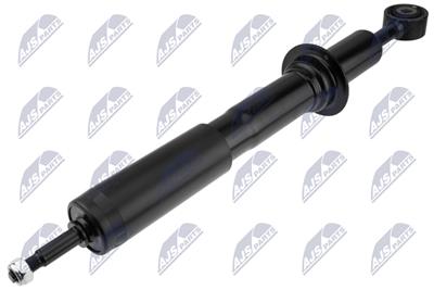 NTY A-TY-030 EAN: 5902048350541.