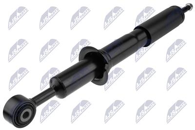 NTY A-TY-030 EAN: 5902048350541.