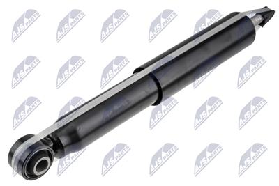 NTY A-TY-031 EAN: 5902048350558.