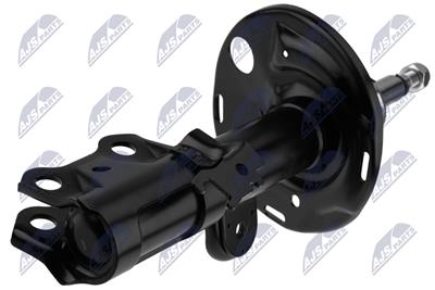 NTY A-TY-044 EAN: 5902048350688.