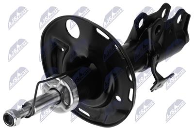 NTY A-TY-045 EAN: 5902048350695.