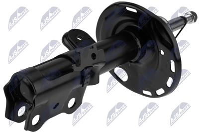 NTY A-TY-045 EAN: 5902048350695.