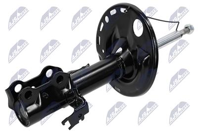 NTY A-TY-051 EAN: 5902048350756.