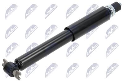 NTY A-TY-069 EAN: 5902048350930.