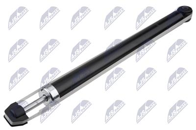 NTY A-VV-006 EAN: 5902048343611.