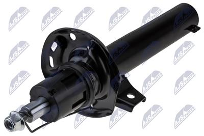 NTY A-VW-013 EAN: 5902048343642.