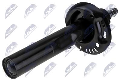 NTY A-VW-013 EAN: 5902048343642.