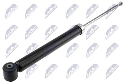 NTY A-VW-015 EAN: 5902048343666.