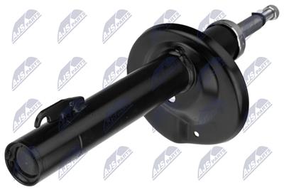 NTY A-VW-026 EAN: 5902048343772.