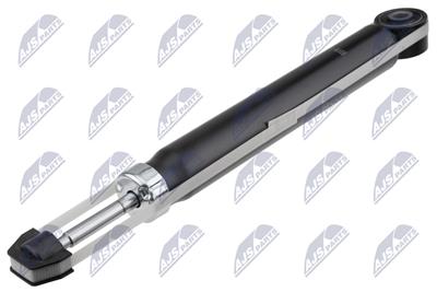 NTY A-VW-029 EAN: 5902048351142.