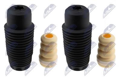 NTY AB-CT-013K EAN: 5902048371188.