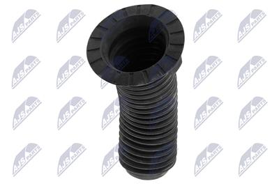 NTY AB-HD-014 EAN: 5902048014313.