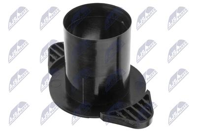 NTY AB-HD-017 EAN: 5902048901200.