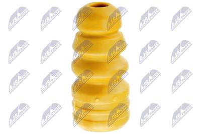 NTY AB-HY-504 EAN: 5902048901545.