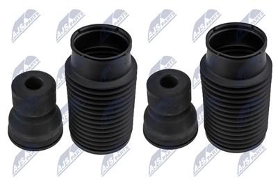 NTY AB-HY-528K EAN: 5902048371638.