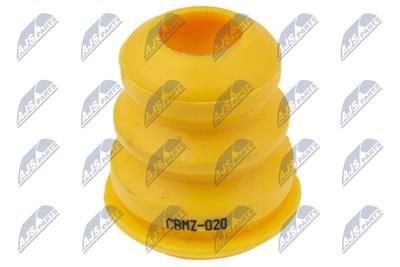 NTY AB-MZ-020 EAN: 5902048239662.